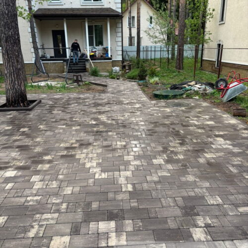 ramenskiy-rayon-trotuarnaya-plitka-noviy-gorod-colormix