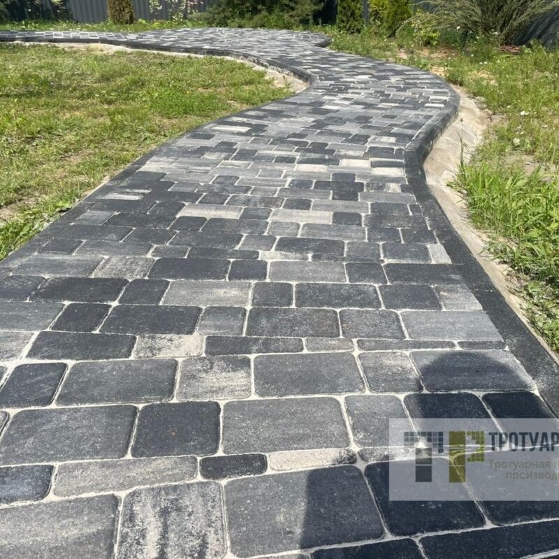 trotuarnaya-plitka-dlya-dorojek-min